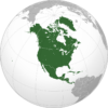 Current Trends and Events Shaping North America