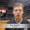 Northern Kentucky Basketball: A Season of Promising Potential