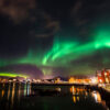 Tonight’s Northern Lights Forecast: What to Expect