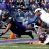 The Historic Rivalry: Northwestern vs Illinois