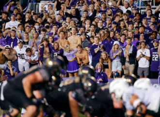 Northwestern vs Indiana: Key Insights from the 2023 Matchup