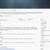 Critical Notepad++ Vulnerability Discovered: What You Need to Know