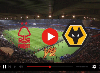 Nottingham Forest vs Wolves: A Thrilling Encounter