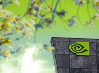 Understanding Nvidia Stock Price Movements