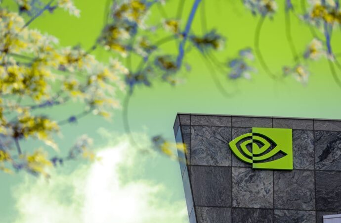 Understanding Nvidia Stock Price Movements