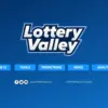 Everything You Need to Know About the NY Lottery