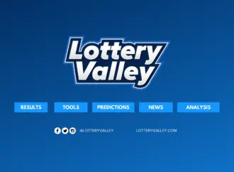 Everything You Need to Know About the NY Lottery