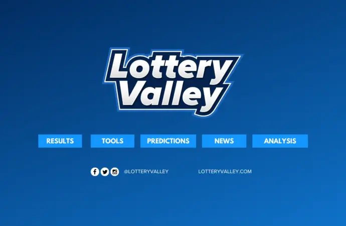 Everything You Need to Know About the NY Lottery