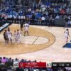 The Growing Impact of Oakland Basketball in the Community