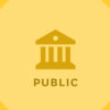 Discovering Oakland University: Programs and Community Impact