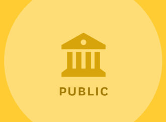 Discovering Oakland University: Programs and Community Impact