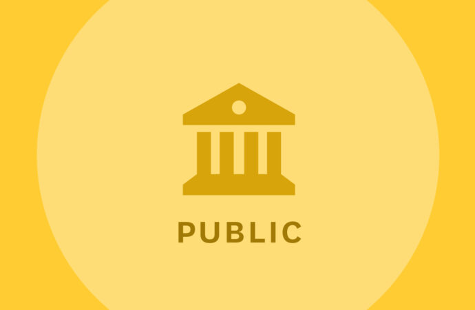 Discovering Oakland University: Programs and Community Impact