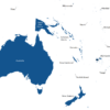 Understanding Oceania: Its Importance and Diversity