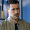 Octavio Pisano: A Look at His Rise in the Entertainment Industry