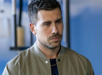 Octavio Pisano: A Look at His Rise in the Entertainment Industry