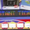 Everything You Need to Know About the Ohio Lottery