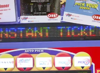 Everything You Need to Know About the Ohio Lottery