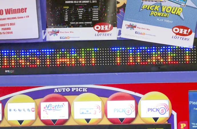 Everything You Need to Know About the Ohio Lottery
