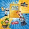 Ohio Lottery: Recent Changes and Winners