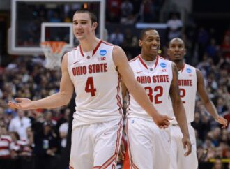 Ohio State Basketball: Key Highlights from the Current Season