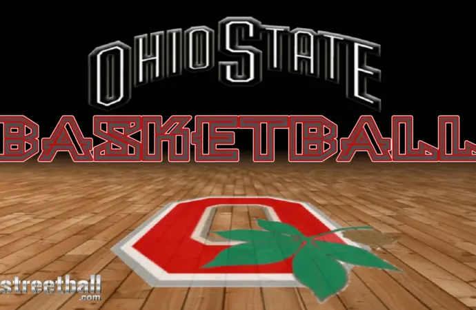 Ohio State Basketball: Current Season Overview and Insights