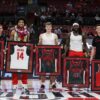 Ohio State vs Maryland: A Key College Football Match-Up