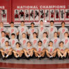 Ohio State Wrestling: Recent Achievements and Future Prospects