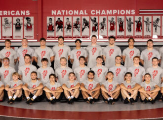 Ohio State Wrestling: Recent Achievements and Future Prospects