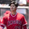 Ohtani’s Impact on the MLB: A Historic Season