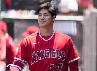 Ohtani’s Impact on the MLB: A Historic Season
