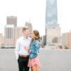 Recent Developments in Oklahoma City (OKC)
