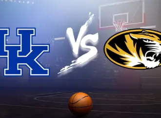 Oklahoma vs Kentucky: Key Insights on the Upcoming Matchup