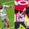 Olimpia vs Club América: A Clash of Titans in Football