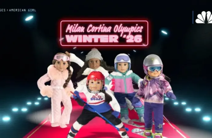 Olimpiadas de Invierno 2026: Lo Que Debes Saber