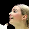 Olivia Smart: A Closer Look at Her Skating Career