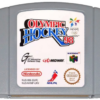 Understanding the Olympic Hockey Bracket for 2024