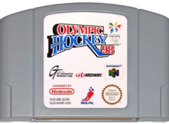 Understanding the Olympic Hockey Bracket for 2024