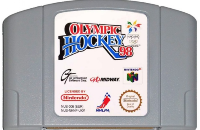 Understanding the Olympic Hockey Bracket for 2024