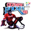 Latest Olympic Hockey Results and Highlights
