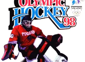 Latest Olympic Hockey Results and Highlights