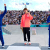 Analyzing the Olympic Medal Count: Key Insights and Trends