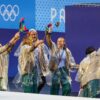 Understanding the Olympic Opening Ceremony: Significance and Highlights