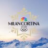 Today’s Olympic Schedule: Get Ready for Exciting Events!