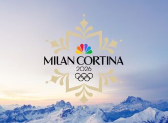 Today’s Olympic Schedule: Get Ready for Exciting Events!
