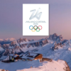 Olympics 2026 Schedule: Key Dates and Highlights