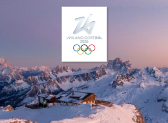 Olympics 2026 Schedule: Key Dates and Highlights