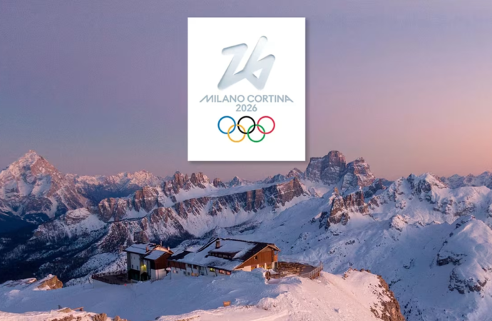 Olympics 2026 Schedule: Key Dates and Highlights