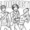 One Direction Reunion: What Fans Can Expect