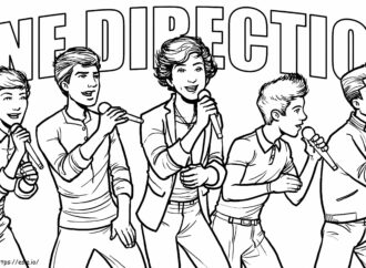 One Direction Reunion: What Fans Can Expect