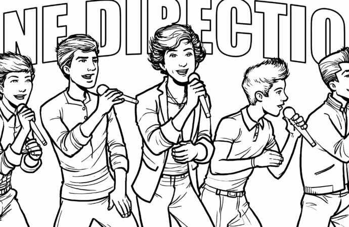 One Direction Reunion: What Fans Can Expect